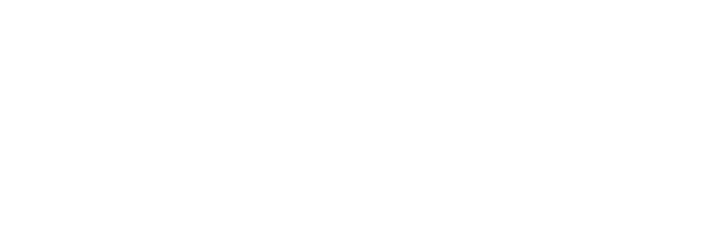 綠廣興業｜軍警裝備與GPS防盜追蹤器專家，提供最安全、安心的護衛服務